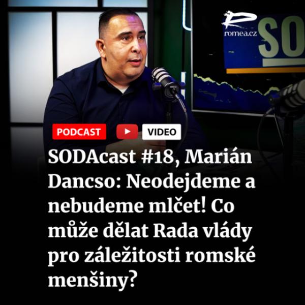 Romea.cz