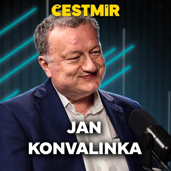 Čestmír Strakatý