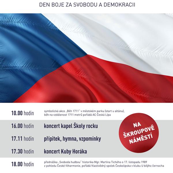 Z okenské školy