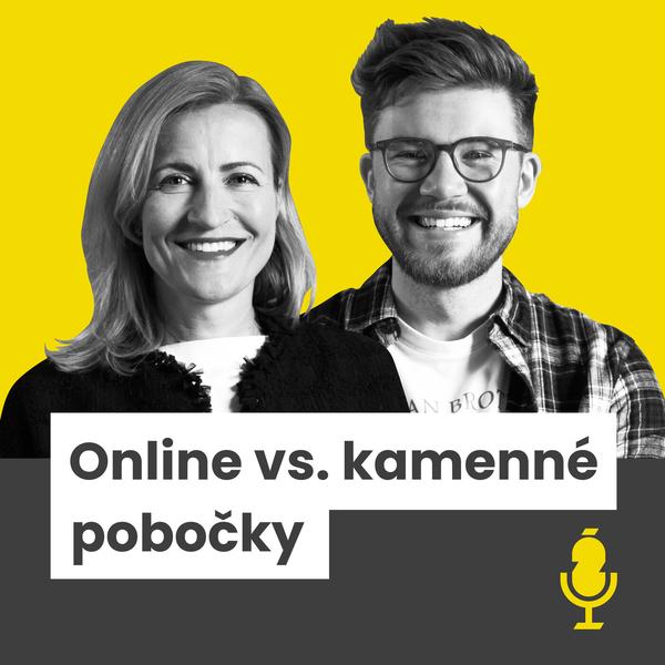Vojta Žižka