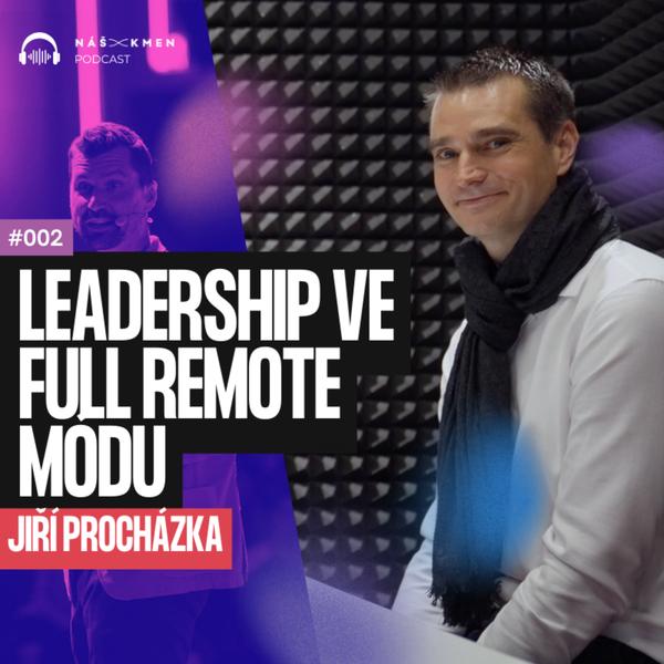Náš Kmen