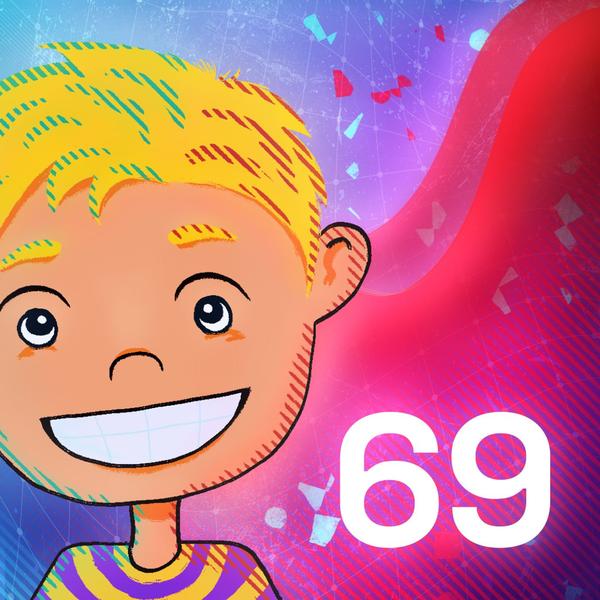 2050