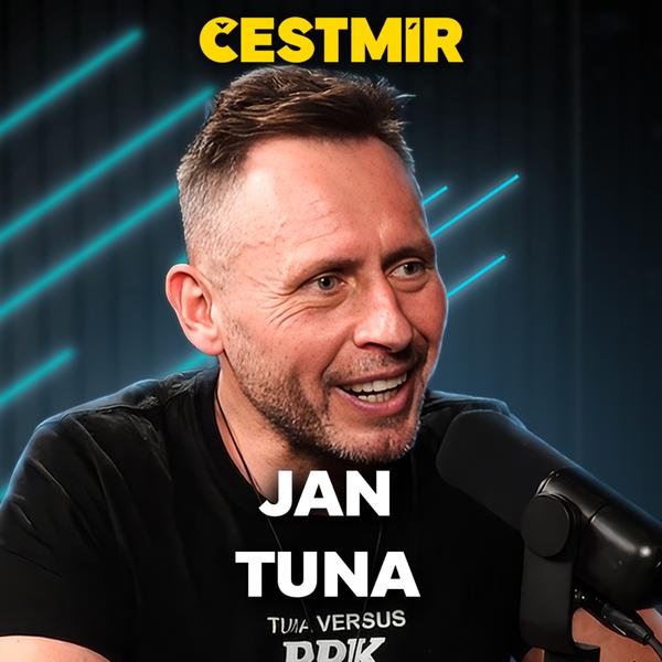 Čestmír Strakatý