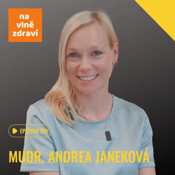 Na vlně zdraví