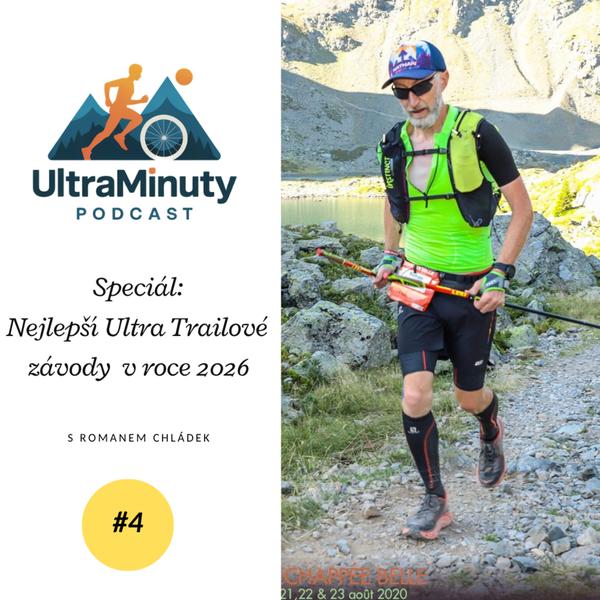 UltraMinuty