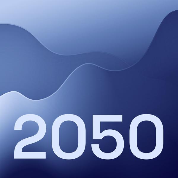 2050