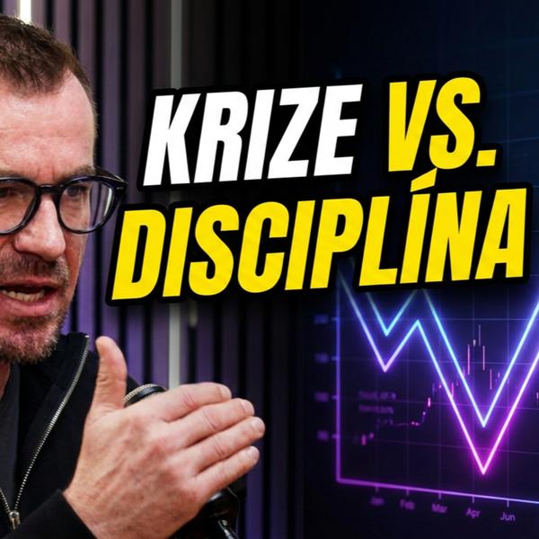 Náš Kmen
