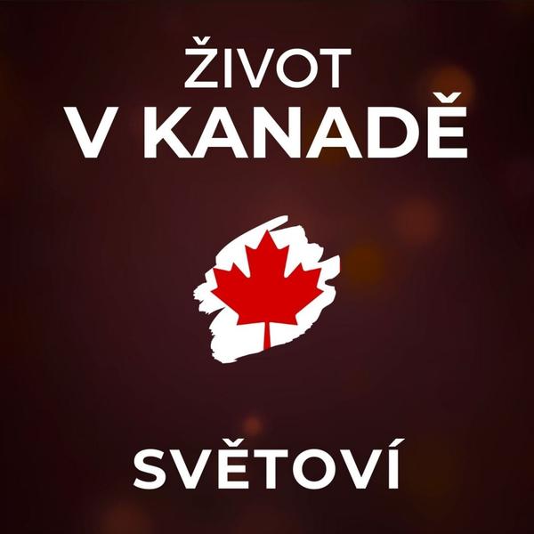 SVĚTOVÍ