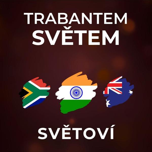 SVĚTOVÍ
