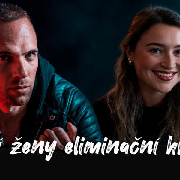 Dlouhý Široký