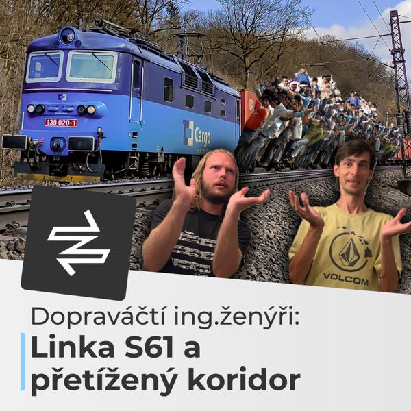 Metrobus – hromadná doprava