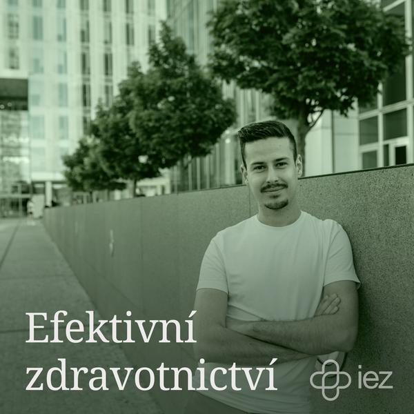 Efektivní zdravotnictví
