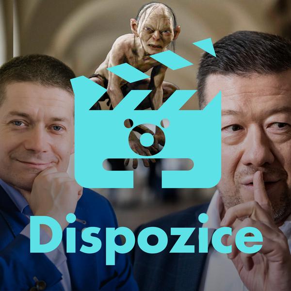 Dotočeno