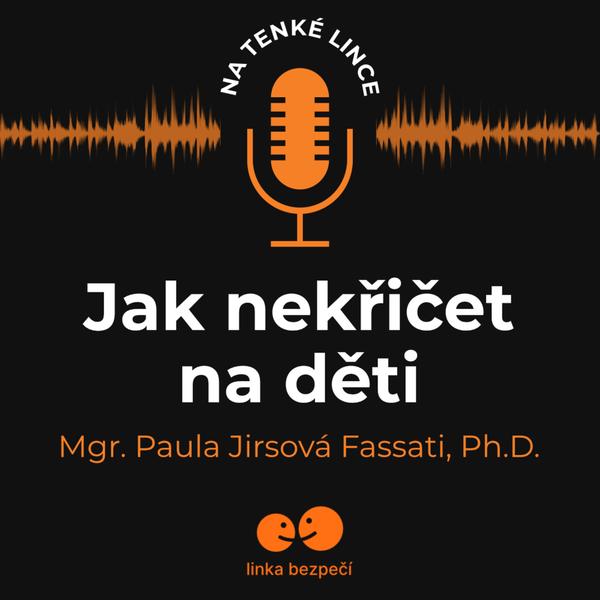 Na tenké Lince