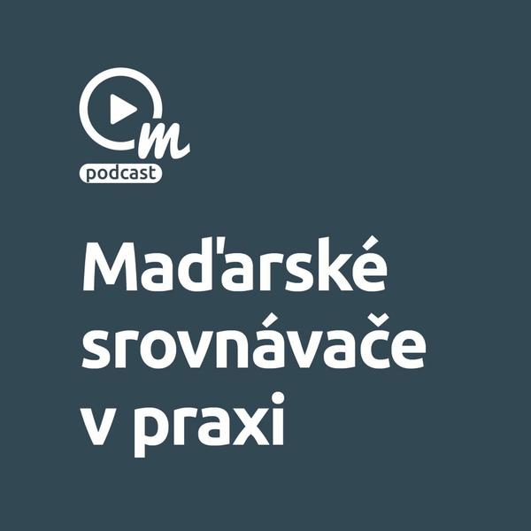 Podcasty o online marketingu od MarkMedia