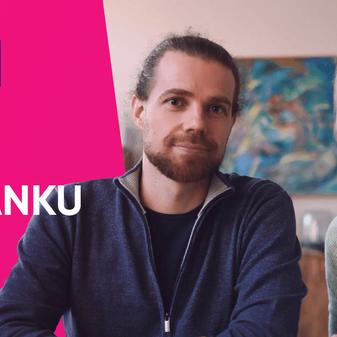 Cukrfree Podcast