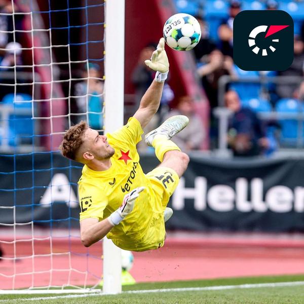 Livesport Zprávy