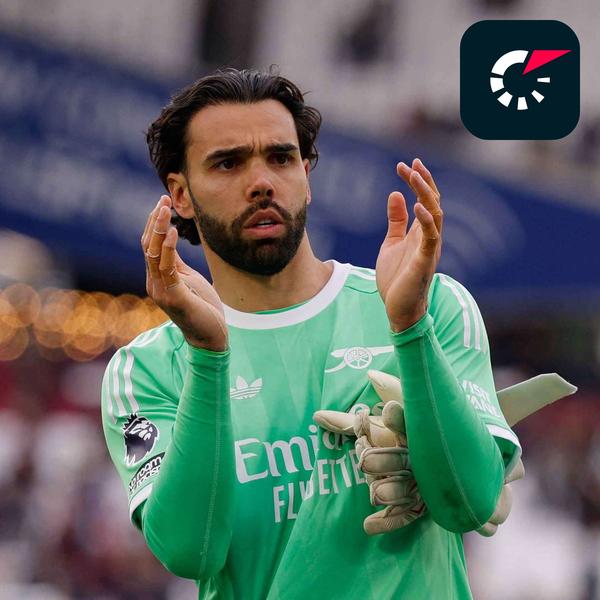 Livesport Zprávy