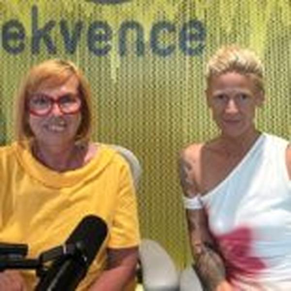 Press klub