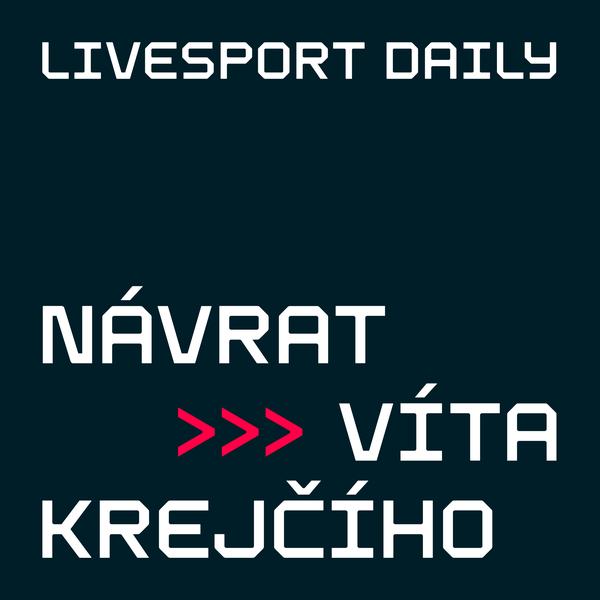 Livesport Daily