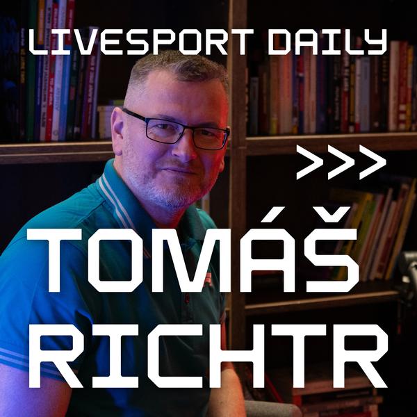 Livesport Daily