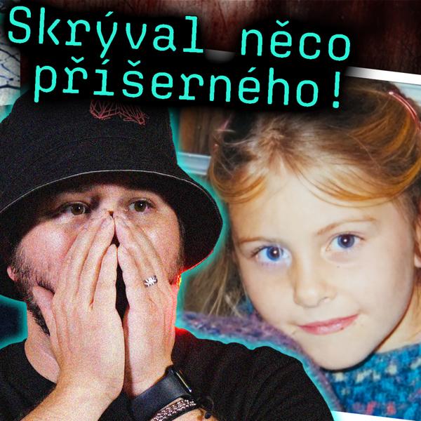 Noční Můry