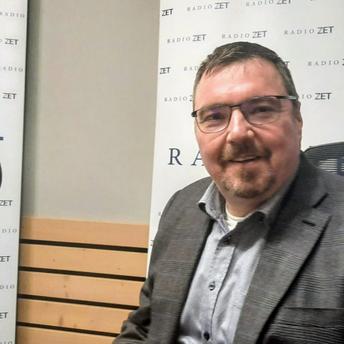 Interview Martina Kováře
