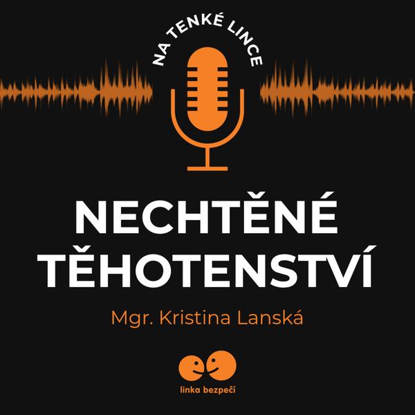Na tenké Lince