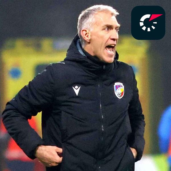 Livesport Zprávy