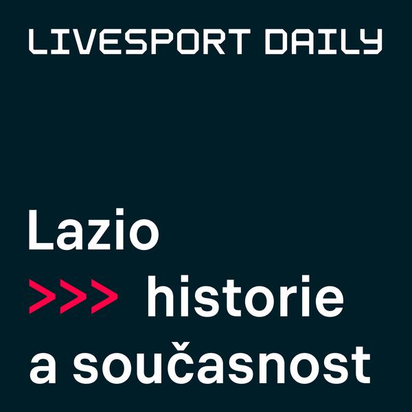 Livesport Daily