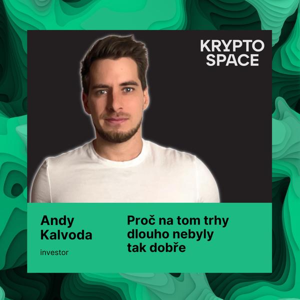 KryptoSpace