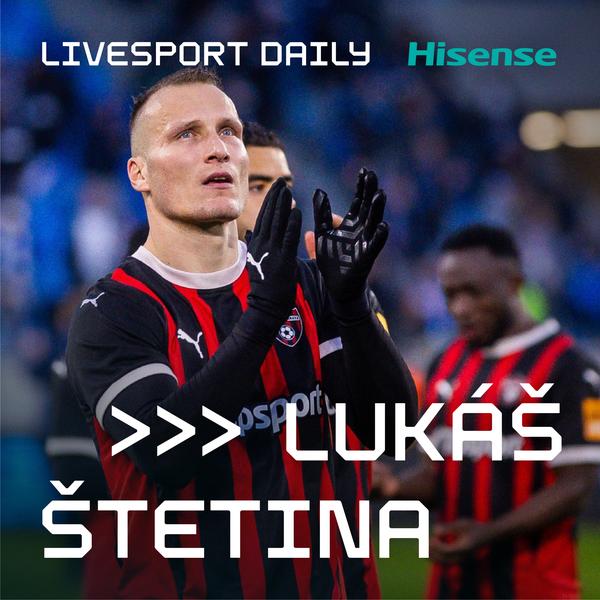 Livesport Daily