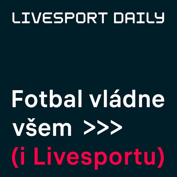 Livesport Daily