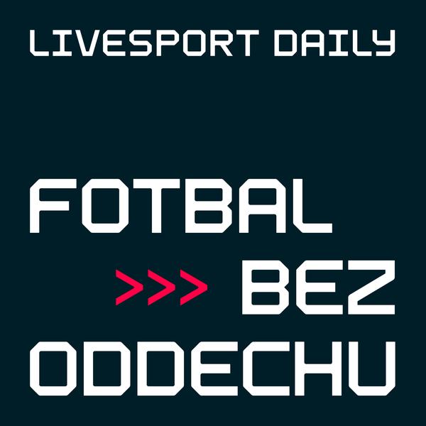 Livesport Daily