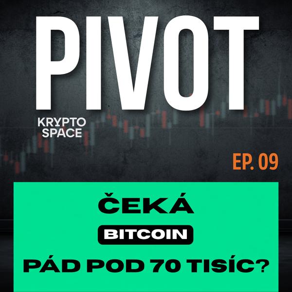 KryptoSpace