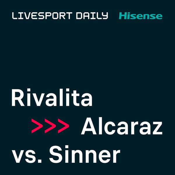 Livesport Daily