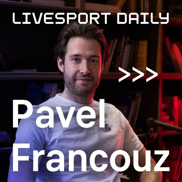 Livesport Daily