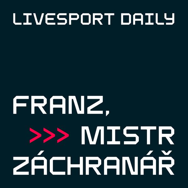 Livesport Daily
