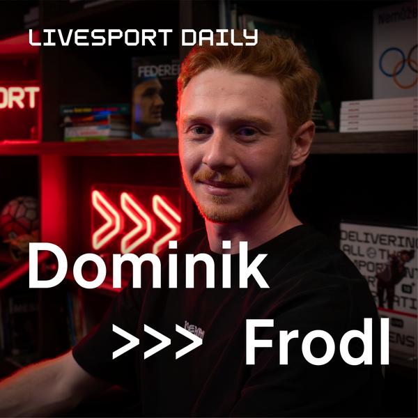 Livesport Daily