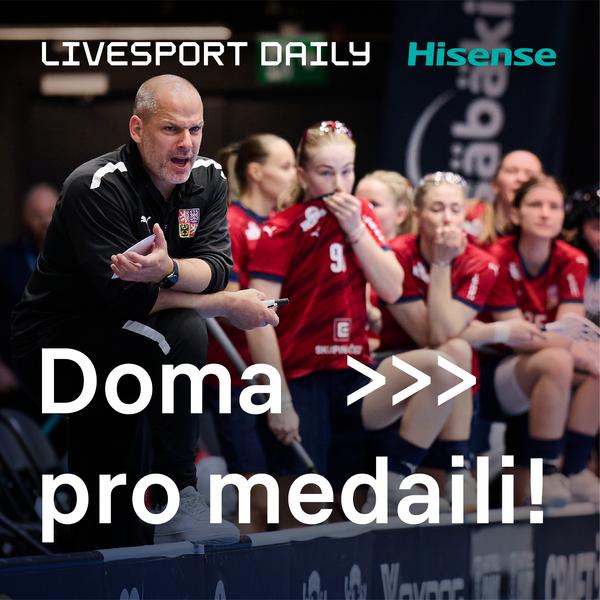 Livesport Daily