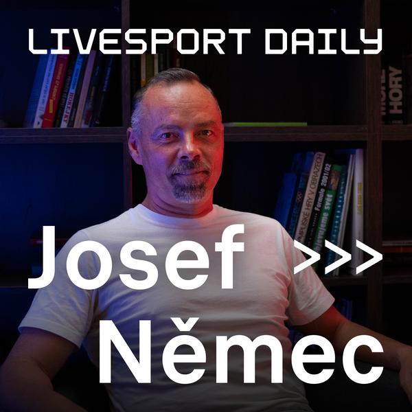 Livesport Daily