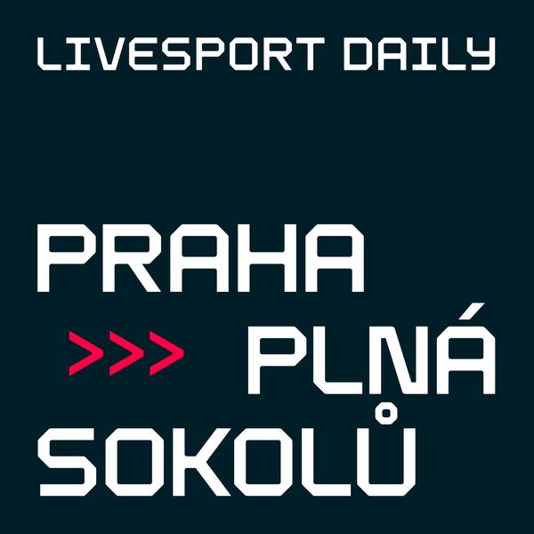 Livesport Daily