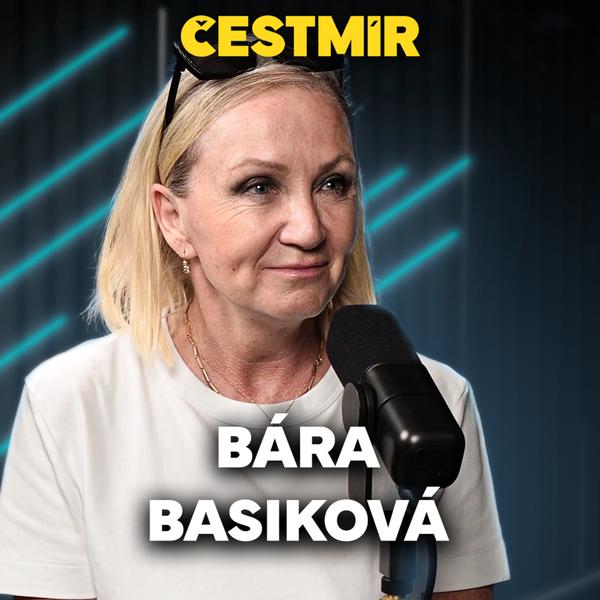 Čestmír Strakatý