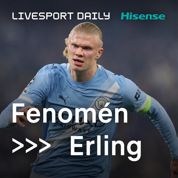 Livesport Daily