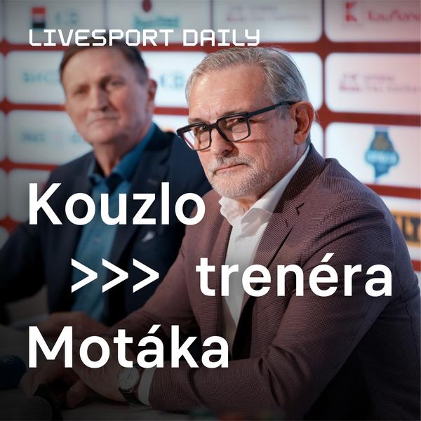 Livesport Daily