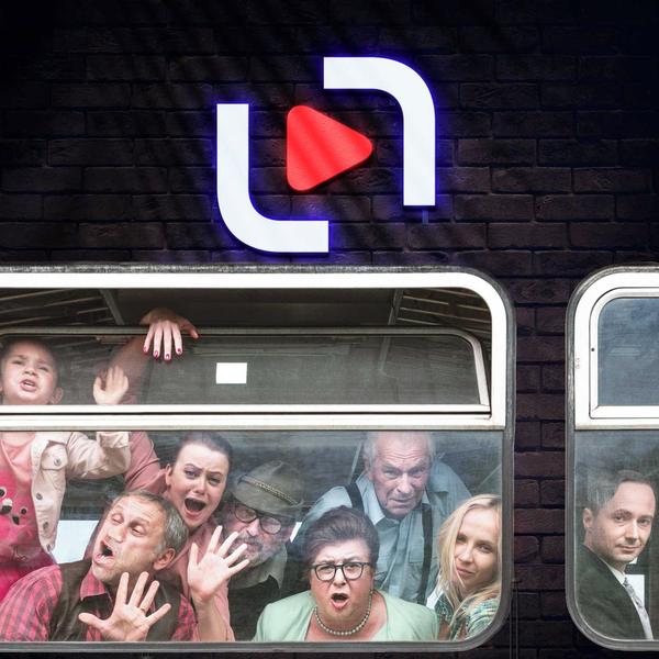 Totalfilm Podcast