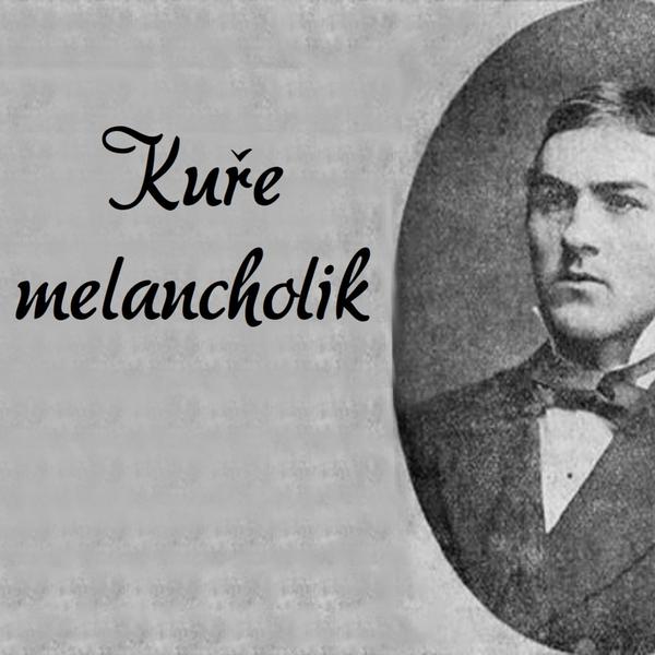 Natrhnutá hlasivka