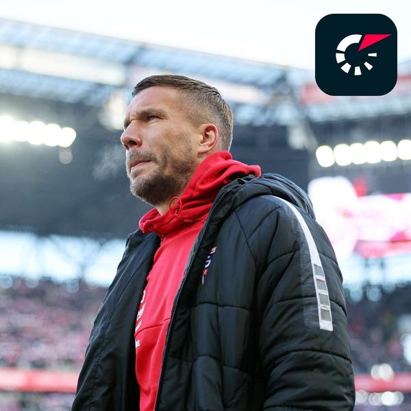 Livesport Zprávy