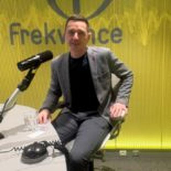 Press klub