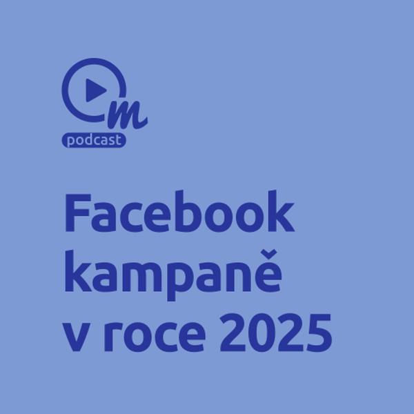 Podcasty o online marketingu od MarkMedia